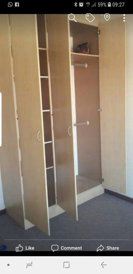 1 Bedroom Property for Sale in Die Bult North West
